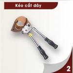Kéo cắt dây
