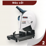 Máy cắt