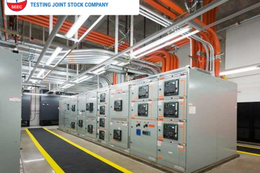 Thi công lắp đặt tủ bảng, giá rẻ, đáp ứng tiến độ