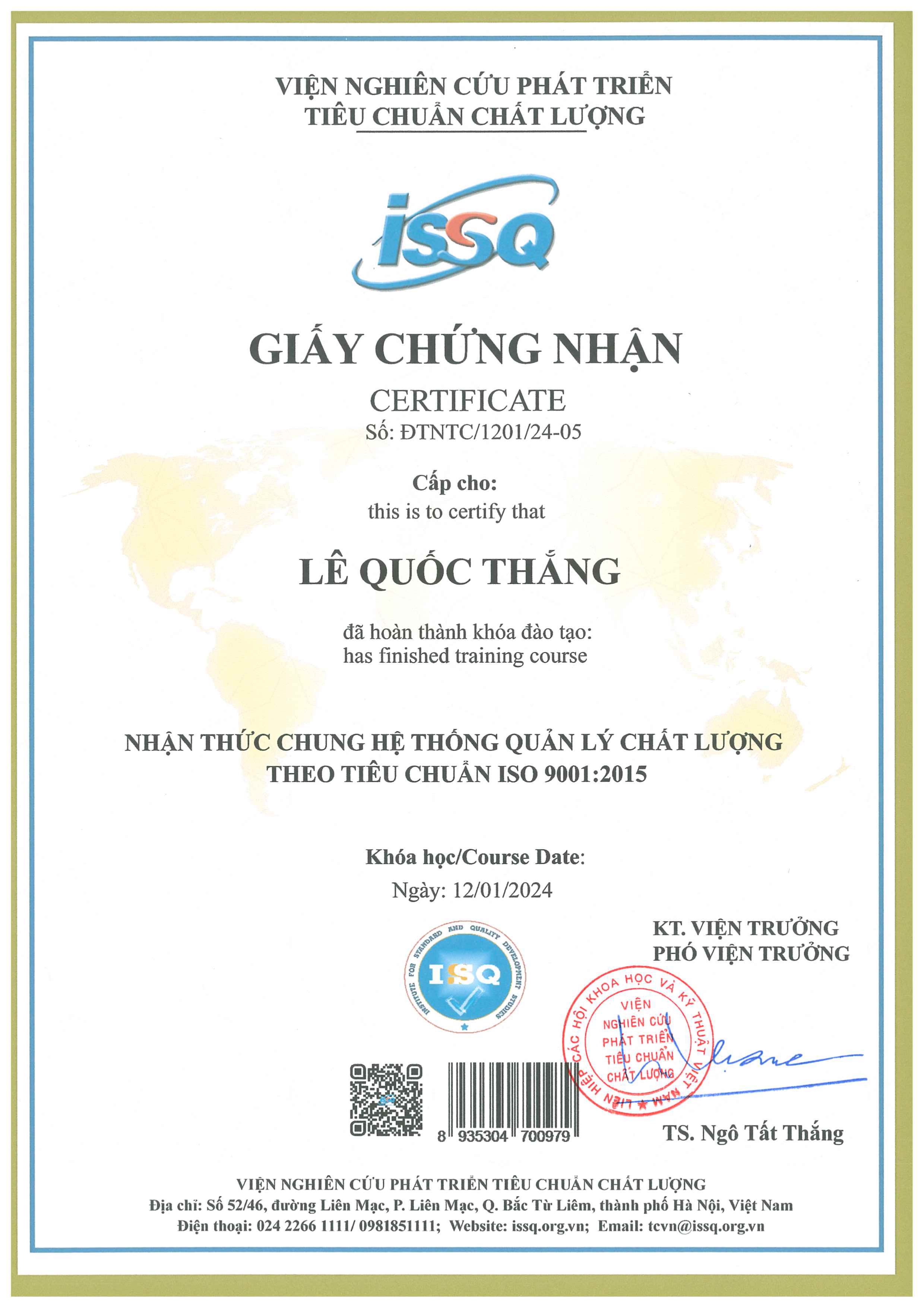 Công ty Cổ Phần Thí Nghiệm Cơ Điện Miền Nam