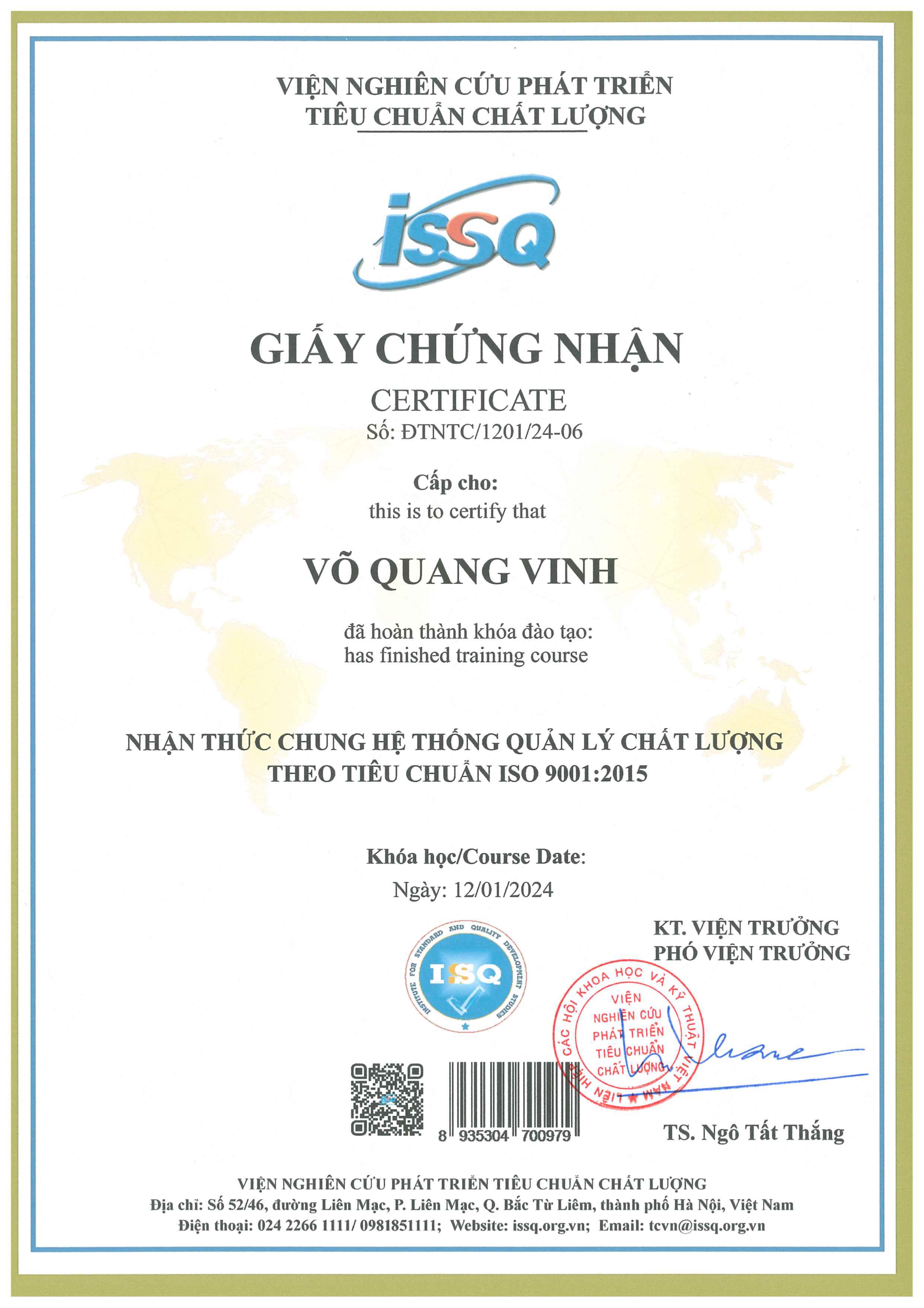 Công ty Cổ Phần Thí Nghiệm Cơ Điện Miền Nam