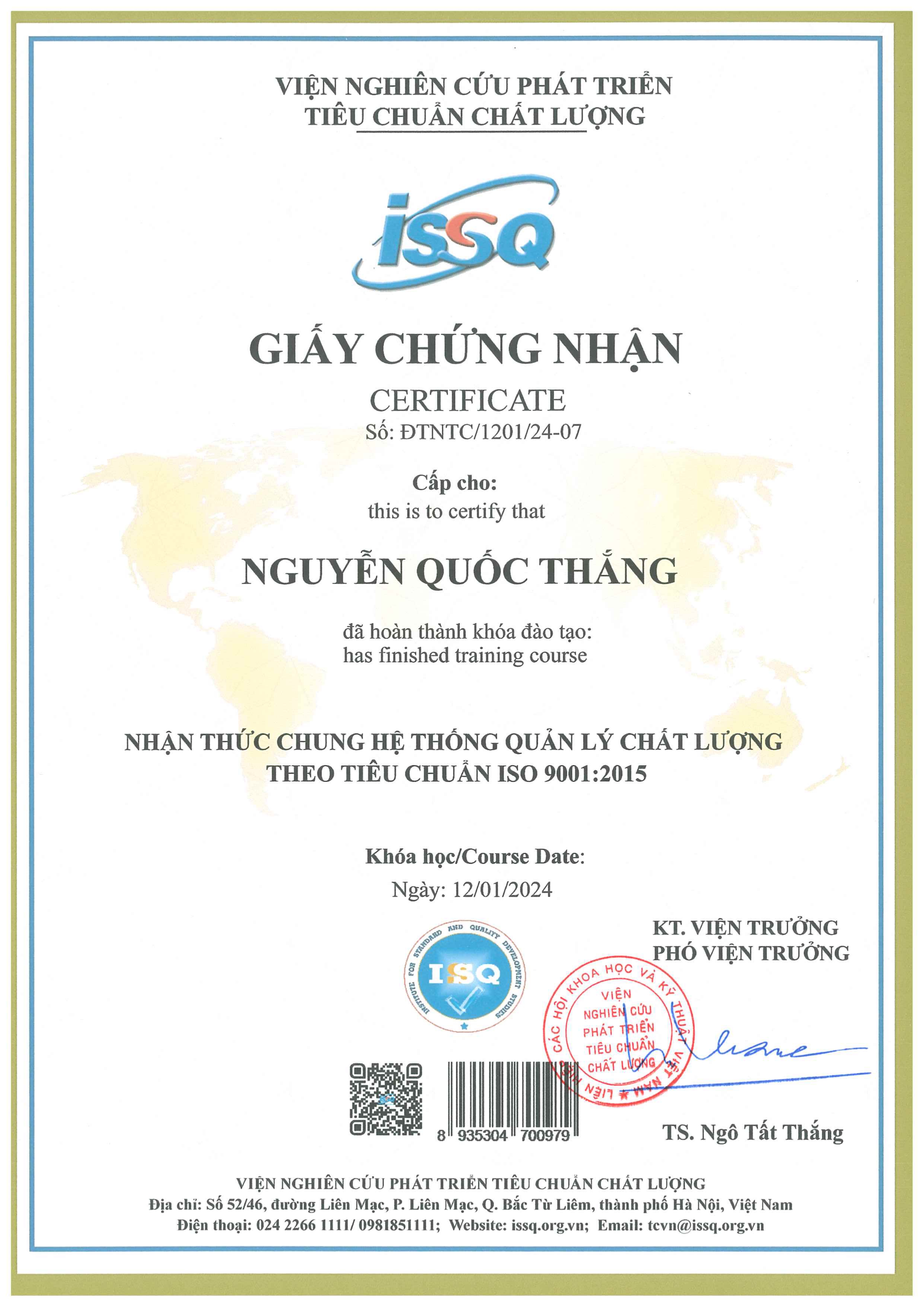 Công ty Cổ Phần Thí Nghiệm Cơ Điện Miền Nam