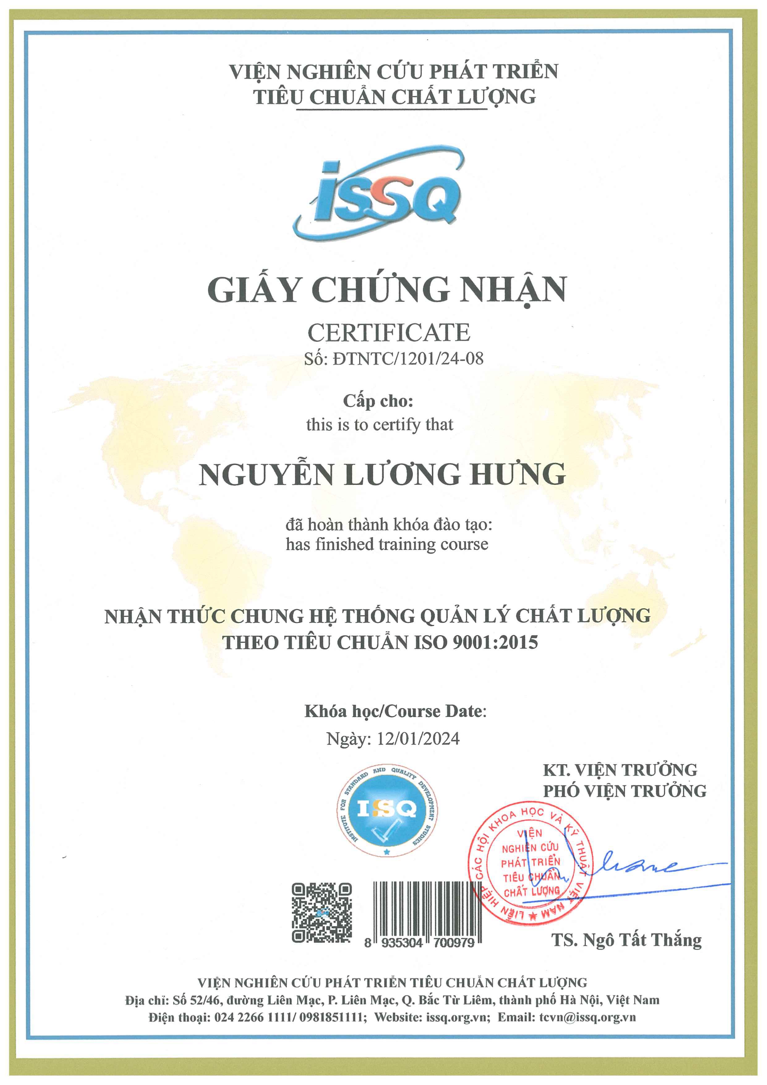 Công ty Cổ Phần Thí Nghiệm Cơ Điện Miền Nam