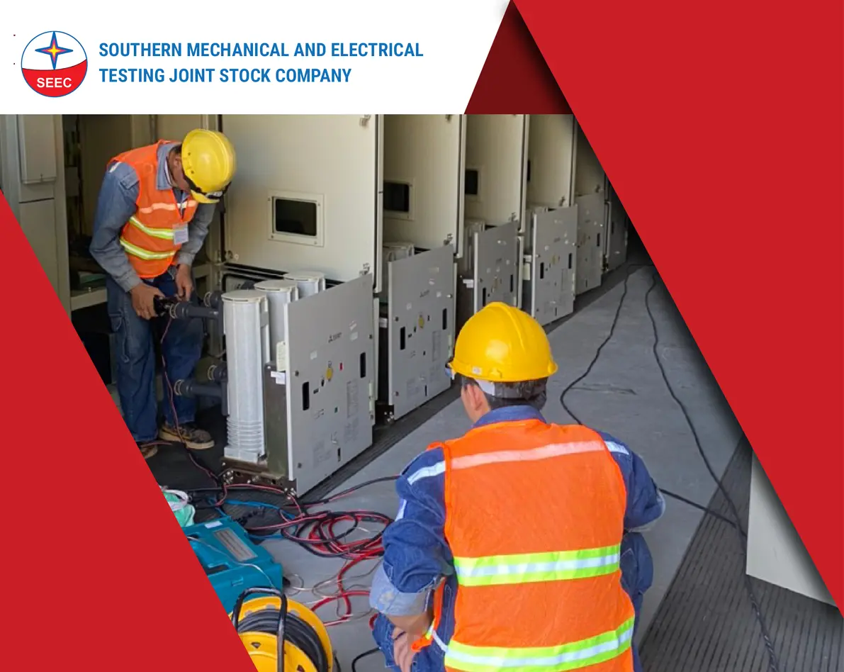 Hệ thống điện mặt trời mái nhà dân dụng, thương mại và công nghiệp