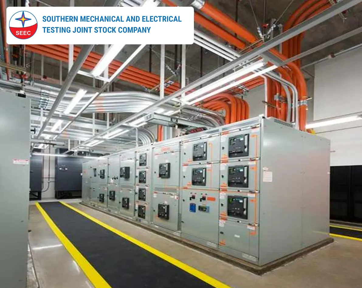 Thi công lắp đặt tủ bảng, giá rẻ, đáp ứng tiến độ